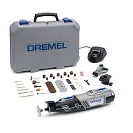 Dremel 8220 2/45 - Straight Grinder
