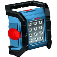 Bosch GLI 18V-1200 C Professional - Light