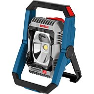 Bosch GLI 18V-2200 C Professional - Light