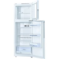 Bosch KDV29VW30 - Refrigerator