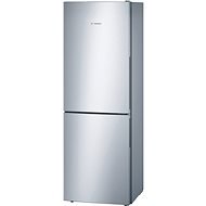 Bosch KGV33VL31S - Refrigerator