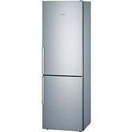 Bosch KGE36AL32 - Chladnička