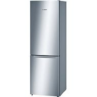 Bosch KGN36NL30 - Refrigerator