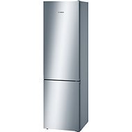Bosch KGN39VL45 - Refrigerator