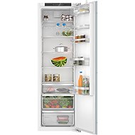 BOSCH KIR81ADC0 - Built-in Fridge
