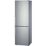 BOSCH KGE36AI42 - Refrigerator