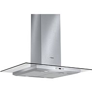 Bosch DIA098E50 - Extractor Hood