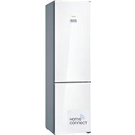 BOSCH KGF39SW45 - Refrigerator