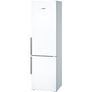 BOSCH KGN39VW35 - Refrigerator