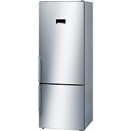 BOSCH KGN56XI40 - Refrigerator