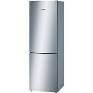 BOSCH KGN36VL45 - Refrigerator