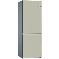 BOSCH KVN36IK3A - Refrigerator
