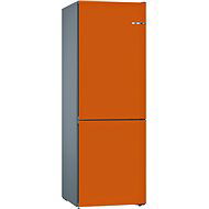 BOSCH KVN36IO3A - Refrigerator