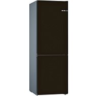 BOSCH KVN36ID3A - Refrigerator
