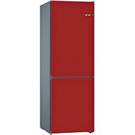 BOSCH KVN36IR3A - Refrigerator