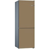 BOSCH KVN36IC3A - Refrigerator
