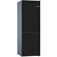 BOSCH KVN36IZ3A - Refrigerator