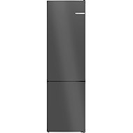 BOSCH KGN39OCAF - Lednice