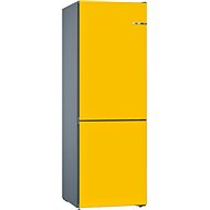 BOSCH KVN36IF3A - Refrigerator