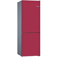 BOSCH KVN36IE3A - Refrigerator
