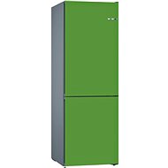 BOSCH KVN36IJ3A - Refrigerator