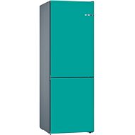 BOSCH KVN36IA3A - Refrigerator