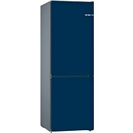 BOSCH KVN36IN3A - Refrigerator