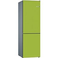BOSCH KVN39IH4A - Refrigerator