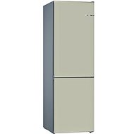 BOSCH KVN39IK4A - Refrigerator