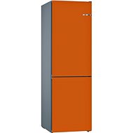 BOSCH KVN39IO4A - Refrigerator