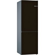 BOSCH KVN39ID4A - Refrigerator