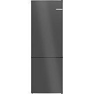 BOSCH KGN49OCAF - Lednice