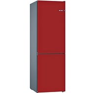 BOSCH KVN39IR4A - Refrigerator