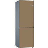 BOSCH KVN39IC4A - Refrigerator
