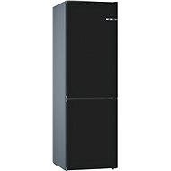 BOSCH KVN39IZ4A - Refrigerator