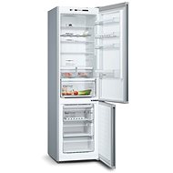BOSCH KVN39IF4A - Refrigerator