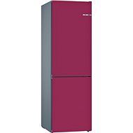 BOSCH KVN39IL4A - Refrigerator