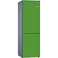 BOSCH KVN39IJ4A - Refrigerator