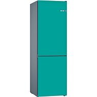 BOSCH KVN39IA4A - Refrigerator