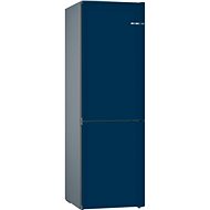 BOSCH KVN39IN4A - Refrigerator