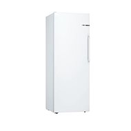BOSCH KSV29NW3P - Refrigerators without Freezer