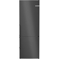 BOSCH KGN49VXDT - Refrigerator