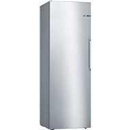 BOSCH KSV33VL3P - Refrigerators without Freezer