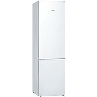 BOSCH KGE39VW4A - Refrigerator