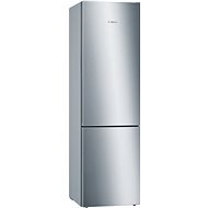 BOSCH KGE39VL4A - Refrigerator