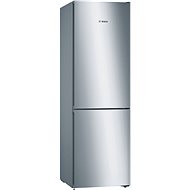 BOSCH KGN36VL4A - Refrigerator