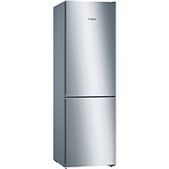 BOSCH KGN39VI45 - Refrigerator