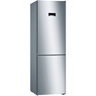 BOSCH KGN36XL4A - Refrigerator