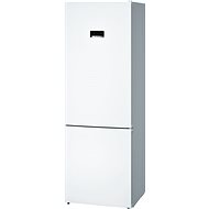 BOSCH KGN49XW30 - Refrigerator