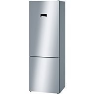 BOSCH KGN49XL30 - Refrigerator